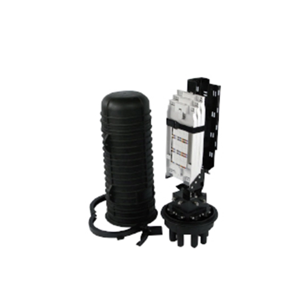 Distributed Fiber Optic Sensing System Industry