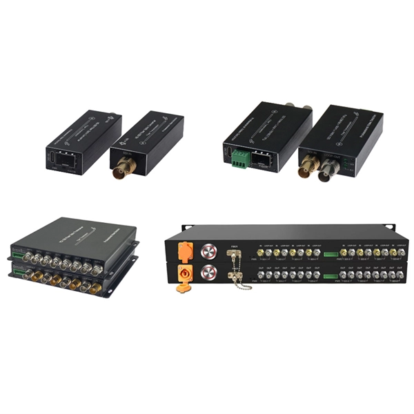 Barbados cable tray seismic support brand