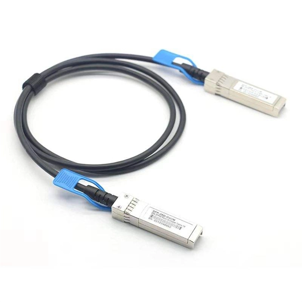 Supplier s large-core fiber G 652D