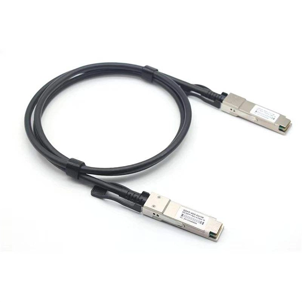 Hot-melt 1 2 beam splitter