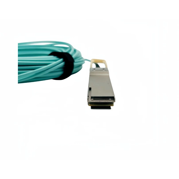 High-quality Nigerian laser diodes