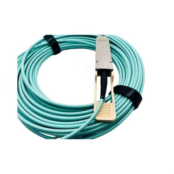 6-core fiber optic cable junction box