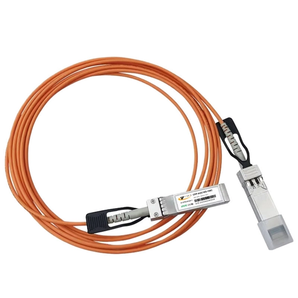 How to calculate the cost of municipal cable trays