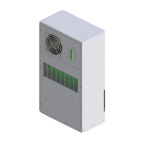 Optical Network Unit ONU Communication Module