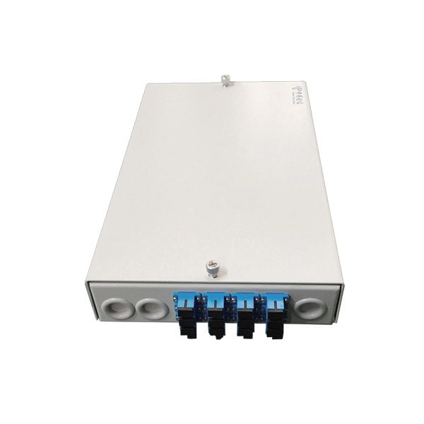 Distribution network automation equipment dtu