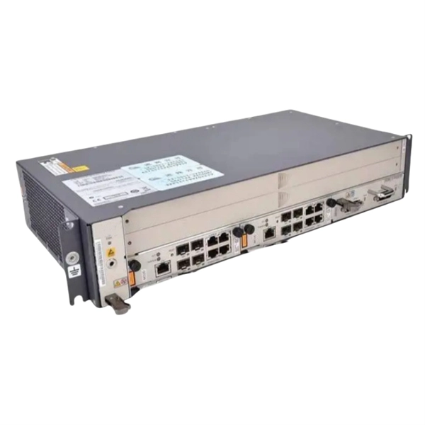 PoE monitoring of switch power supply
