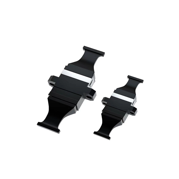 OEM ADSS 24-core optical cable