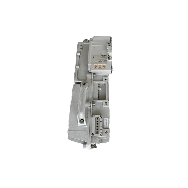 Cable routing method for fiber optic patch cords on switches