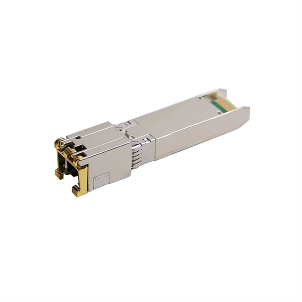 Requirements for Indoor Optical Cable Systems to Access the Network