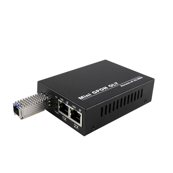 Sri Lanka Cable Management Rack Wholesale Manufacturer