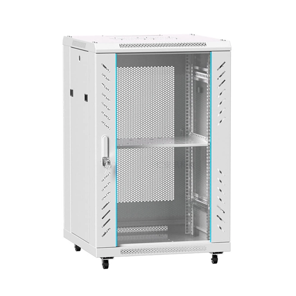 Philippines electrical distribution box size and price