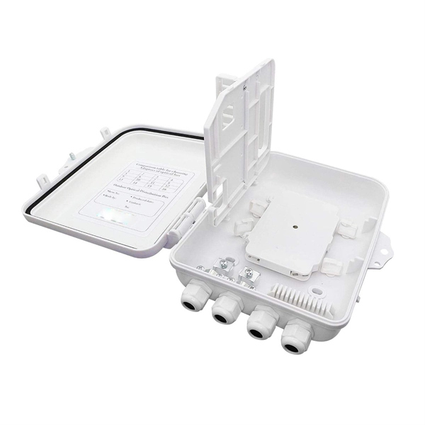Malaysia Thick Galvanized Cable Tray Manufacturer Supply