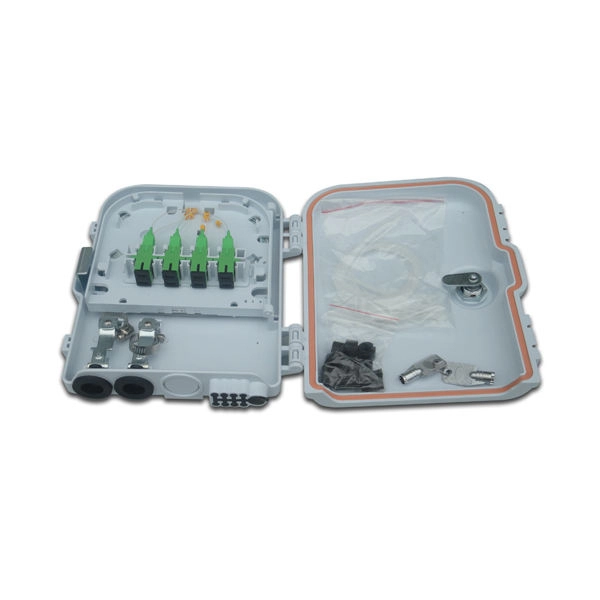 Relay protection return contact