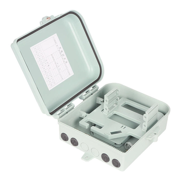 EML optical transmitter genuine product