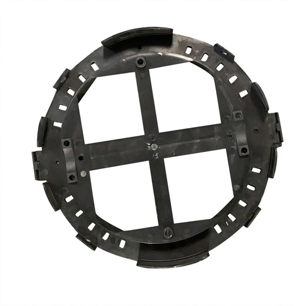 Instant Relay Protection Device