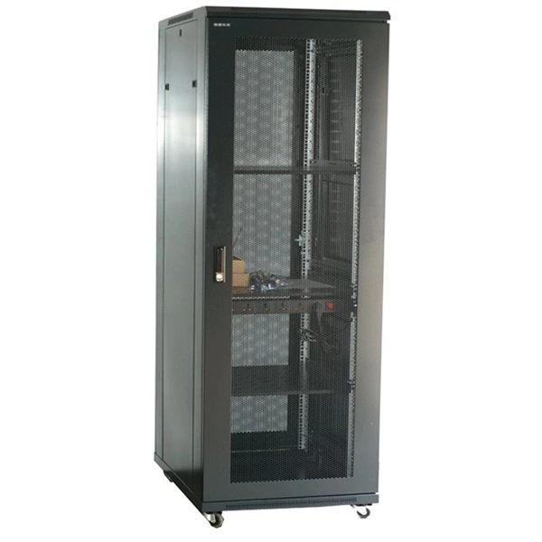 How much does an outdoor electrical distribution box cost in Comoros 
