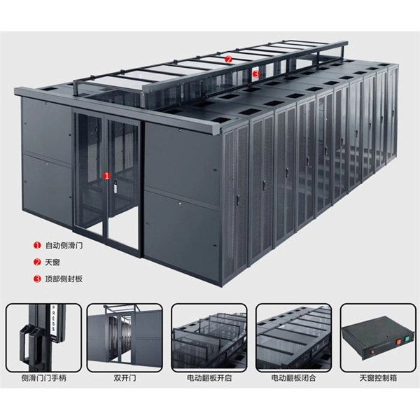 Saudi Arabia Custom U-shaped Steel Cable Tray Supplier