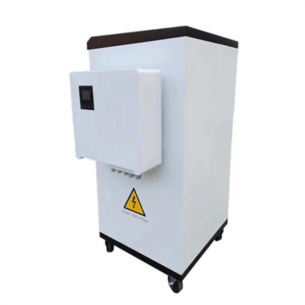 Relay protection code 87n