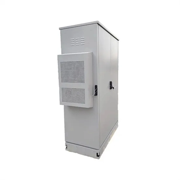 TP-Link Single-Mode Dual-Fiber Transceiver