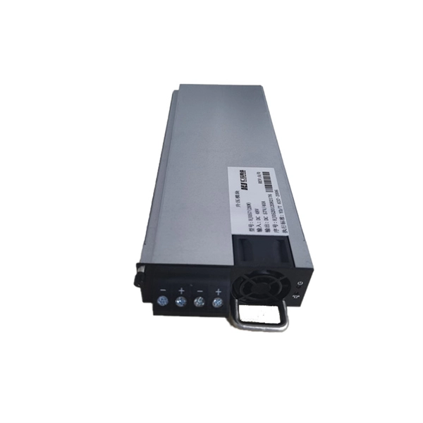 200-meter single-mode fiber optic transceiver