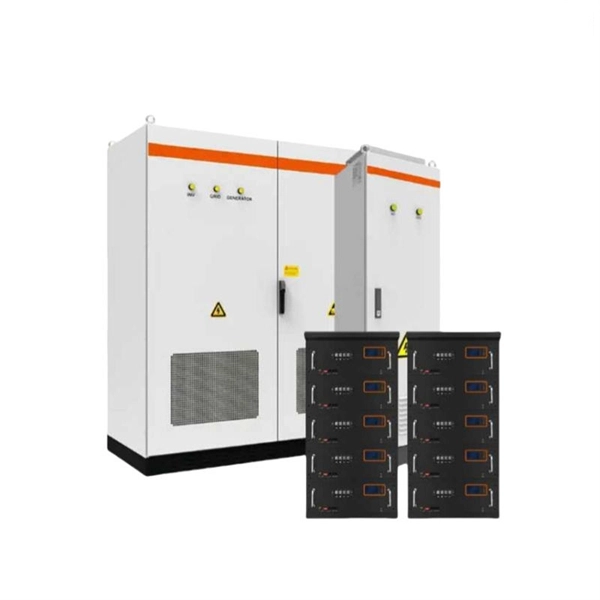 Niger Telecom s All-Fiber Communication Upgrade