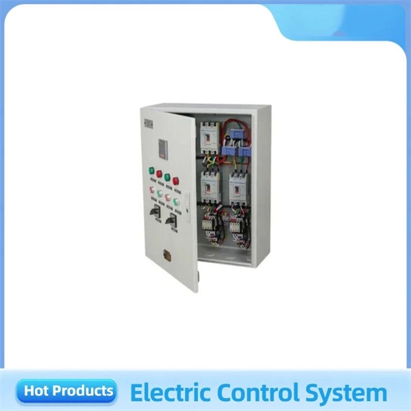 Various Relay Protection Device Accessories
