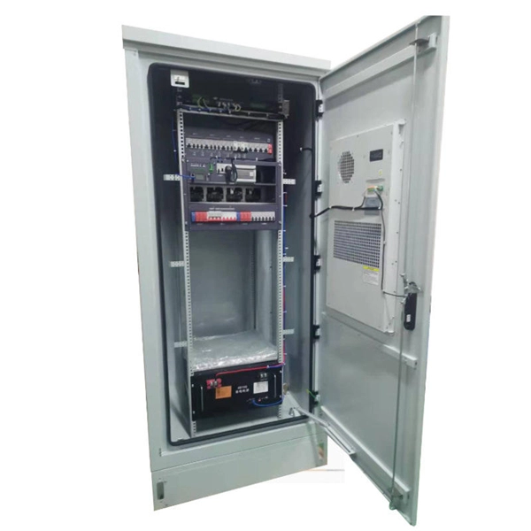 How to set up relay protection for a 1000kVA transformer 