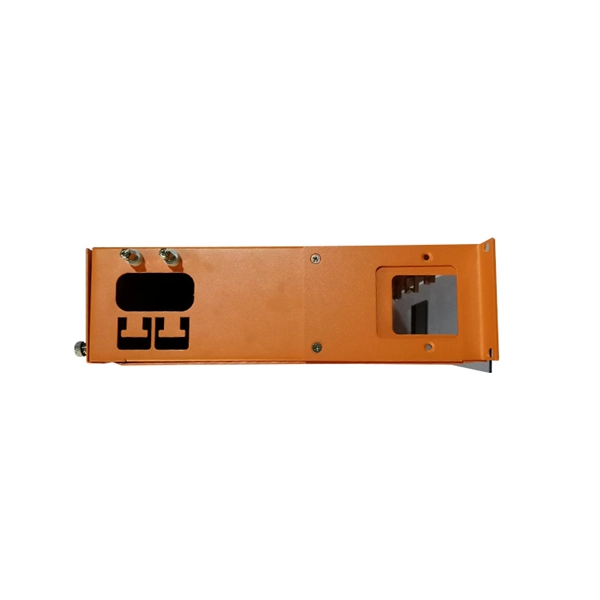 How much does a temperature-measuring optical cable cost in Belize 
