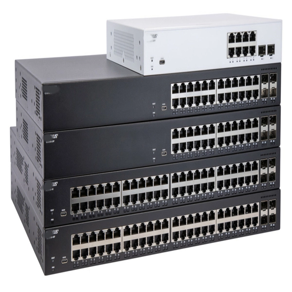 Are wall-mounted network server racks useful 