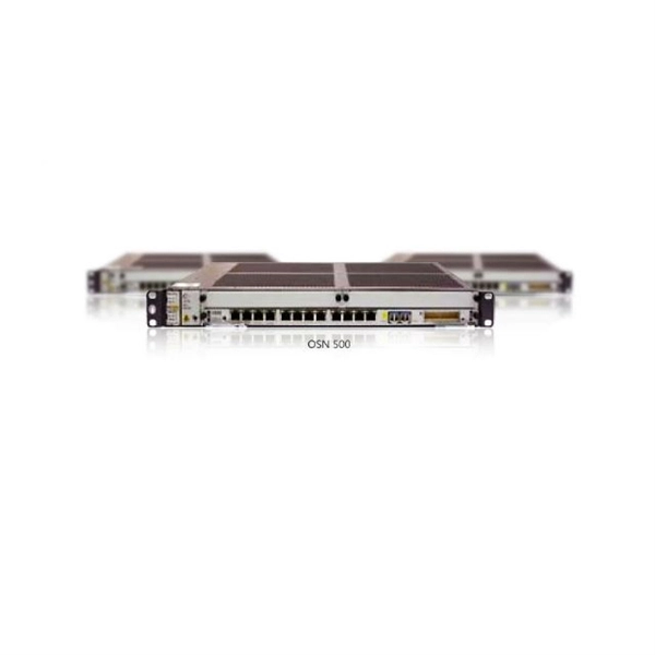 ASEAN Fiberglass Cable Tray Price Inquiry