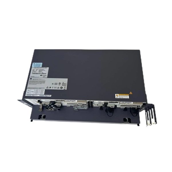 Installation of power distribution boxes in small factories