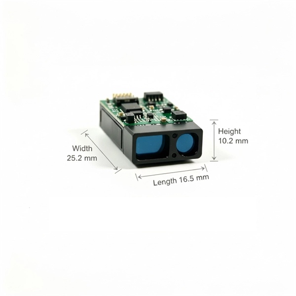 Unit Price of Long-Distance Optical Cable