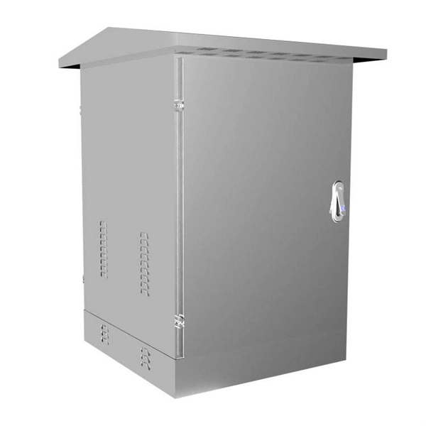 Taipei Fiber Optic Connector Supplier