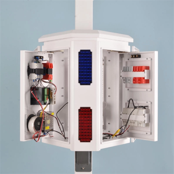 Latest Testing Standards for Optical Fiber Couplers