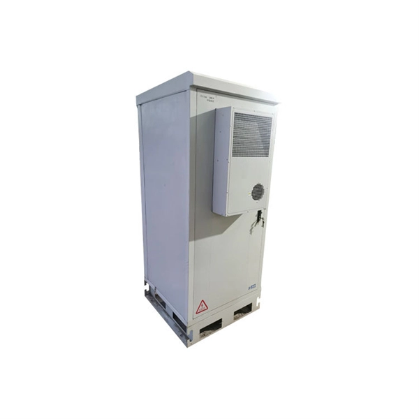 Guide to Choosing a High-Precision Customs Broker for Silicon Photonics Technology