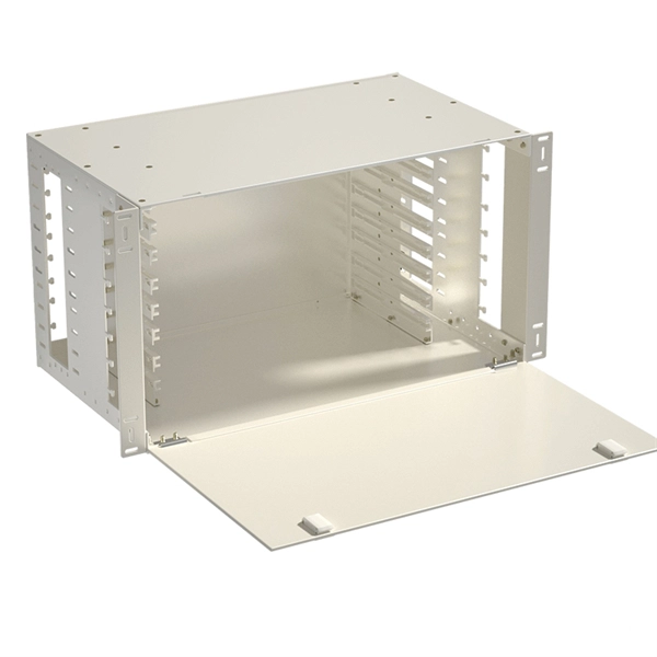UAE Optical Module Housing