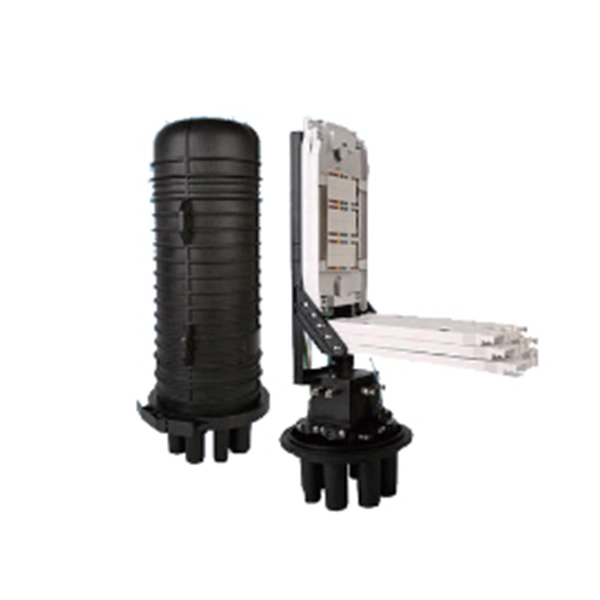 SC2 32-bit beam splitter principle