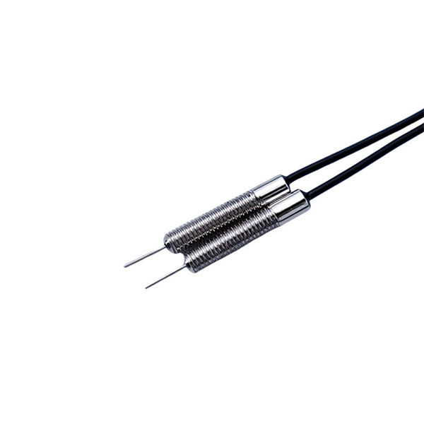 How much does 3 kilometers of 48-core optical fiber cable cost 