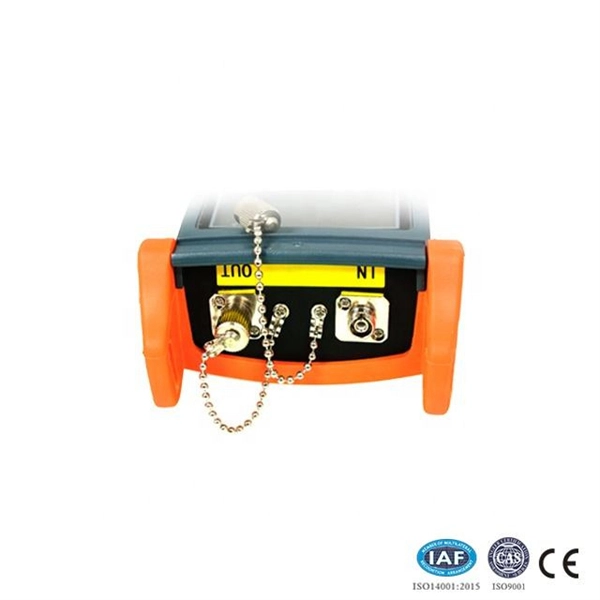 Length of relay protection device