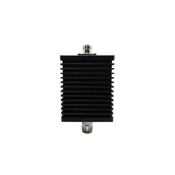 Price quote for a 10kW off-grid solar communication system