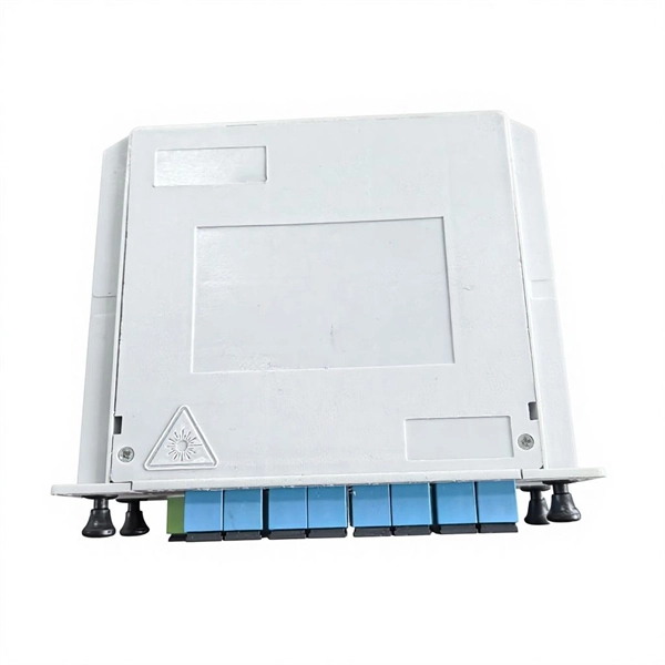 Cable Tray Installation Cost Analysis