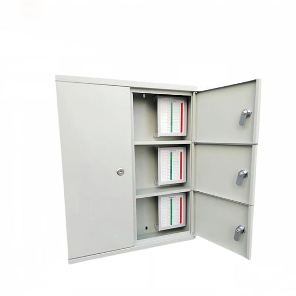 Ukrainian power grid automation operation and maintenance company