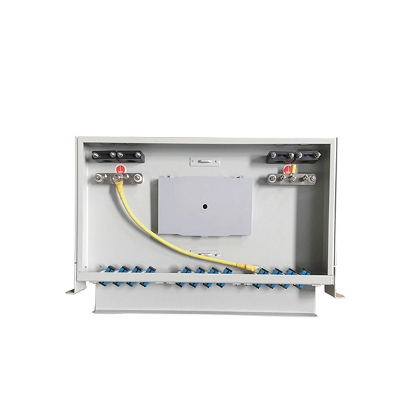Solar Photovoltaic Power Supply Module