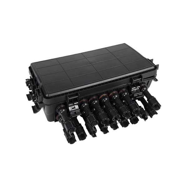 Netherlands Metal Cable Tray Supplier